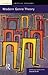Modern Genre Theory (Longman Critical Readers)