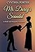 Mr. Darcy's Scandal: A Pride and Prejudice Variation