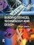 Building Services, Technology and Design (Chartered Institute of Building)