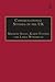 Congregational Studies in the UK by Karin Tusting
