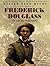 Frederick Douglass by Walter Dean Myers