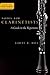 Notes for Clarinetists: A Guide to the Repertoire (Notes for Performers)