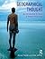 Geographical Thought: An Introduction to Ideas in Human Geography