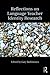 Reflections on Language Teacher Identity Research by Gary Barkhuizen