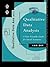 Qualitative Data Analysis: A User Friendly Guide for Social Scientists