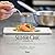 Silver Oak Cookbook: Life in a Cabernet Kitchen - Seasonal Recipes from California's Celebrated Winery
