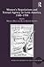 Women's Negotiations and Textual Agency in Latin America, 1500-1799 (Women and Gender in the Early Modern World)