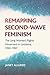 Remapping Second-Wave Feminism: The Long Women's Rights Movement in Louisiana, 1950–1997
