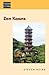 Zen Koans (Dimensions of Asian Spirituality, 12)