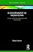 E-Government in Kazakhstan