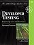 Developer Testing: Building Quality into Software (Addison-Wesley Signature Series (Cohn))