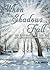 When Shadows Fall by J.A.  White