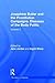 Josephine Butler and the Prostitution Campaigns- Diseases of ... by Josephine Butler