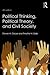 Political Thinking Political Theory And Civil Society [Paperback] [Jan 01, 2017] Steven M. Delue and Timothy M. Dale