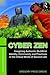 Cyber Zen (Media, Religion and Culture)
