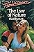 The Law Of Nature