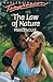 The Law Of Nature