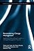 Reconsidering Change Management by Steven ten Have