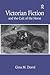 Victorian Fiction and the Cult of the Horse