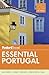 Fodor's Essential Portugal (Travel Guide)