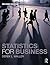 Statistics for Business