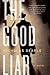 The Good Liar