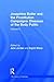 Josephine Butler and the Prostitution Campaigns by Josephine Butler