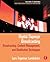 Digital Signage Broadcastin...