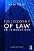 Philosophy of Law