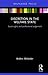 Discretion in the Welfare State (Routledge Advances in European Politics)