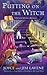 Putting on the Witch (Retired Witches Mystery #3) by Joyce Lavene