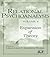 Relational Psychoanalysis, Volume 4 (Relational Perspectives Book Series)