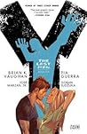 Y: The Last Man B...