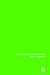 Entrepreneurship and New Firm: Theory and Policy (Routledge Library Editions: Small Business)