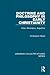 Doctrine and Philosophy in ...