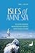Isles of Amnesia by Mark J. Rauzon