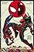 Spider-Man/Deadpool, Vol. 1...