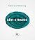Myth and Meaning (Routledge Great Minds)