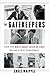 The Gatekeepers: How the Wh...