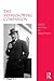 The Szymanowski Companion