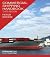 Commercial Shipping Handbook