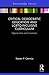Critical Democratic Education and LGBTQ-Inclusive Curriculum (Routledge Focus)