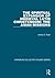 The Spiritual Expansion of Medieval Latin Christendom: The Asian Missions (The Expansion of Latin Europe, 1000-1500)