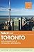 Fodor's Toronto: with Niagara Falls & the Niagara Wine Region (Full-color Travel Guide)