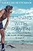 Running with Raven: The Ama...