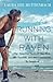 Running with Raven: The Amazing Story of One Man, His Passion, and the Community He Inspired