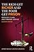 The Rich Get Richer and the Poor Get Prison by Jeffrey H. Reiman
