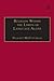 Religion Within the Limits of Language Alone: Wittgenstein on Philosophy and Religion (Heythrop Studies in Contemporary Philosophy, Religion and Theology)