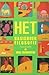 HET Basisboek Filosofie (Dutch Edition)