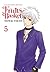 Fruits Basket Collector's E...
